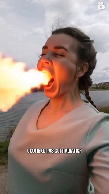 Где ты подавляешь свою правду, лишь бы не стать "неудобным"?