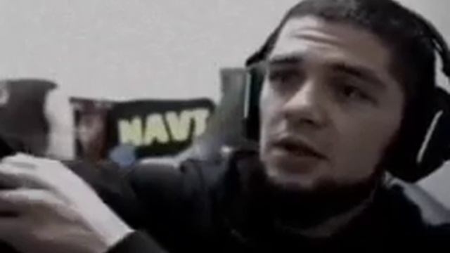 ПЕТР ОЛЕГОВИЧ УХОДИТ ИЗ НАВИ??  🫡😓 #ММА #бравл #старс #? смотреть онлайн