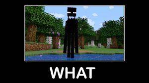 Подождите, что за Майнкрафт #5