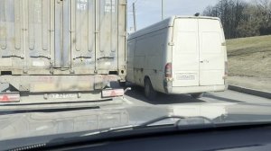 Как насладиться поездкой по родному городу на авто