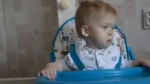 карусель анонс барбоскины