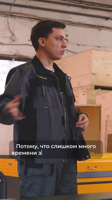 Готовый кейс для лазерного производства #zareff #чпу #shorts смотреть онлайн
