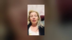Отзыв от Елены