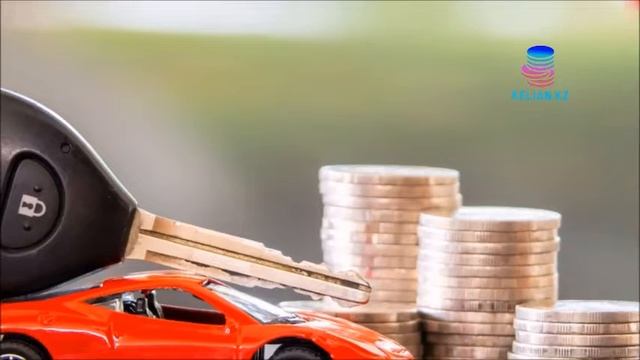 Сайт объявлений Казахстана - kelian.kz смотреть онлайн