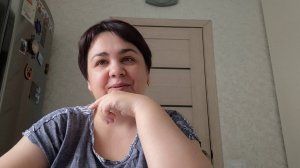 Явно не мой день