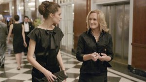 Сериал Схватка - 3 сезон 7 серия / Damages