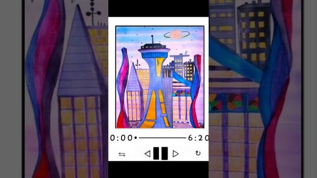 это мой первый пердёж с битами название город будущего смотреть онлайн