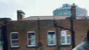 МИКС КЛАССНОЙ МУЗЫКИ