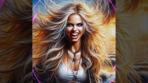 И почему,не пойму....Наверное,просто люблю!)