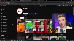 ТОП 5 ЛУЧШИХ НИШ На Американском YouTube В 2025 ГОДУ!