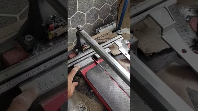 обзор, тюнинг плиткореза Rubi смотреть онлайн