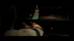 короткометражный фильм "Папаша"