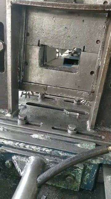 Алматы #2023 #kazah #kazahkstan #скамейки #качели #fifa23 #marvel #арал #ky смотреть онлайн