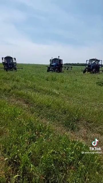 мтз 1221 на маленьких калëсах смотреть онлайн