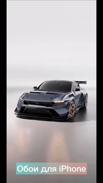 #iPhone обои для тебя 😉 смотреть онлайн