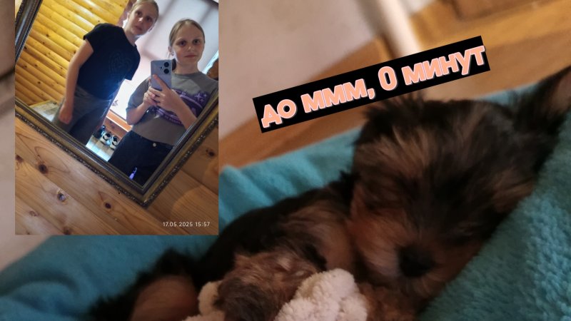 до ммм, 0 минут🩵🤫