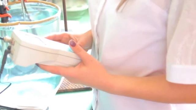 Студенческий Лидер ИП 2017. Багапова Альбина смотреть онлайн