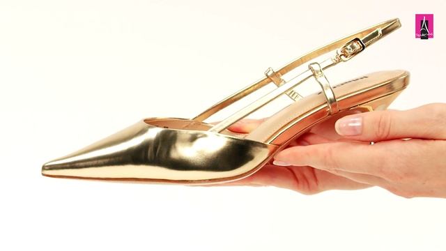 4049635 Видеообзор I Босоножки LOLA CRUZ CARMEN 55 смотреть онлайн