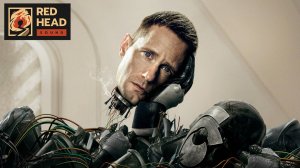 Киллербот (2025) — 1 сезон 1 серия | Murderbot (Озвучка (RHS) Red Head Sound)