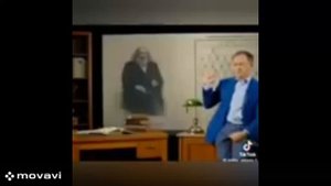 Медынский о том прозападном курсе науки и НТП ХХ века, которые в СССР должны были быть советскими...