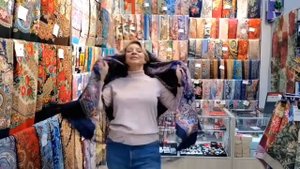 Остановись , мгновенье - ты прекрасно 🌺😍🌺Павловопо?