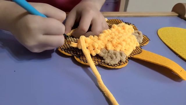 Отличный подарок для девочки из Фикспрайса Набор для ? смотреть онлайн