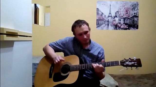 Монблан смотреть онлайн