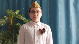 Хотят ли русские войны?