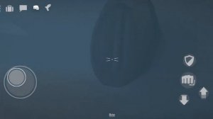 секретки в игре.гори бокс:GoreBox