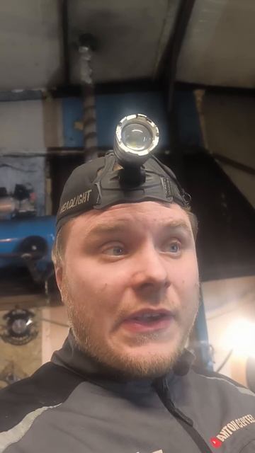 ЧТО ТАКОЕ СЛЕСАРНЫЕ РАБОТЫ?🧐 #automobile #ремонтавто #shorts #? смотреть онлайн