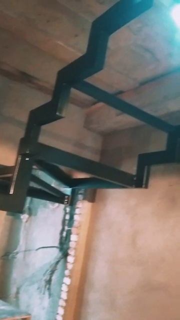 изготовление лестниц смотреть онлайн