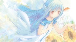 Lifehouse - Sick Cycle Carousel(AMV - Like Music)
