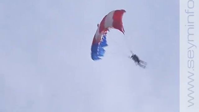 «Спорт-ТВ» 25.12.14 смотреть онлайн