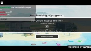 Как получить перчатку Spy в SLAP BATTLES