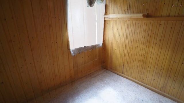 В продаже дом в живописном поселке Уфимка Челябинская область смотреть онлайн