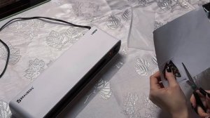 Как Сделать Прозрачные Наклейки Без Типографии. Прошл