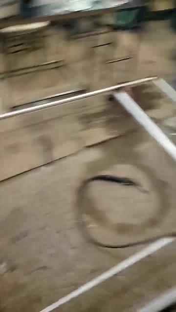 мастерская 43 багажник на ниву смотреть онлайн