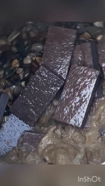 Галтовка природного камня смотреть онлайн