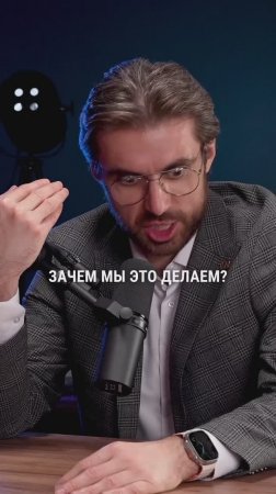 #Блондинка заработала миллиард на контейнерах