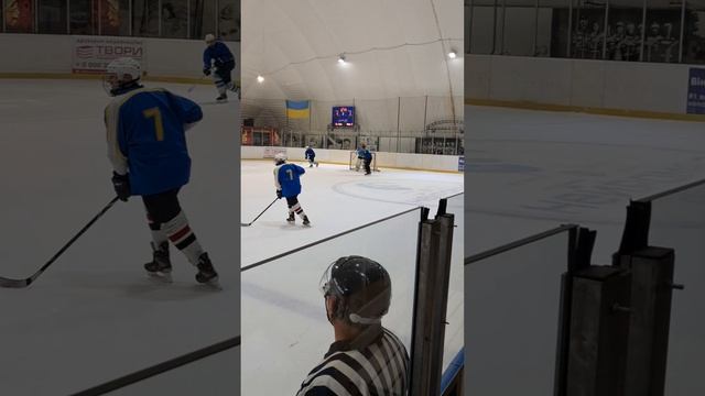 МХЛ Вінниця 🏒❄️ Лучшие Моменты Игры 🏆🥅 Ледовый Кл?