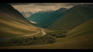 Только ЭТОТ ПУТЬ самый Верный для спасения! Никон Воробьев