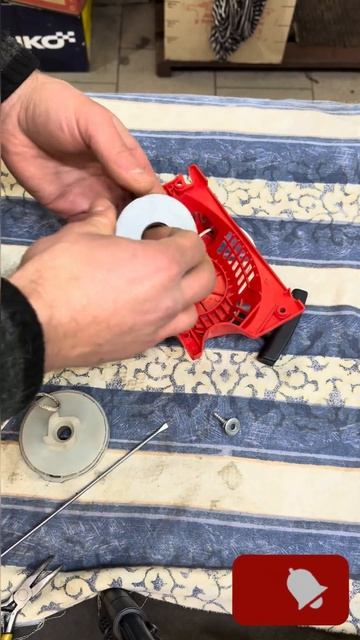 #shorts #стартер # как взвести стартер смотреть онлайн