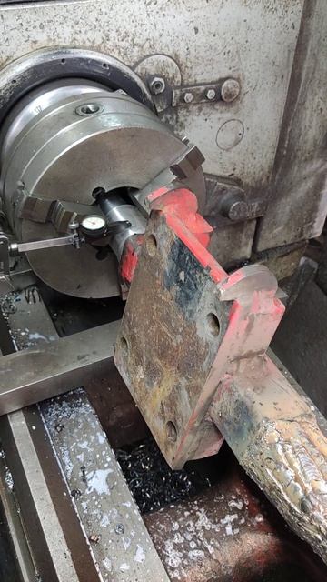 Наладка интересного изделия.Карусель #machine #tech #shortsvideo # смотреть онлайн