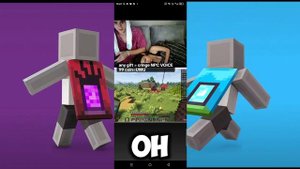 КАК ПОЛУЧИТЬ НОВЫЕ ПЛАЩИ В МАЙНКРАФТ? Полный гайд!