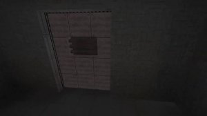 Самая страшная карта в GORE BOX!        #GOREBOX #теория