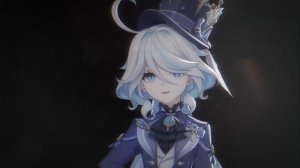 КОМПАС СОКРОВИЩ В ГЕНШИНЕ!? Почему этот предмет беспол