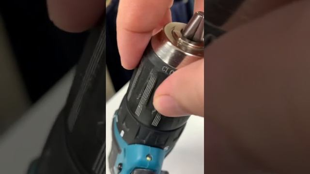 27 января 2021 г. смотреть онлайн