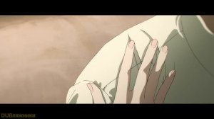 Человек-бензопила: Резе / Chainsaw Man Movie: Reze-hen Тизер (Дубляж