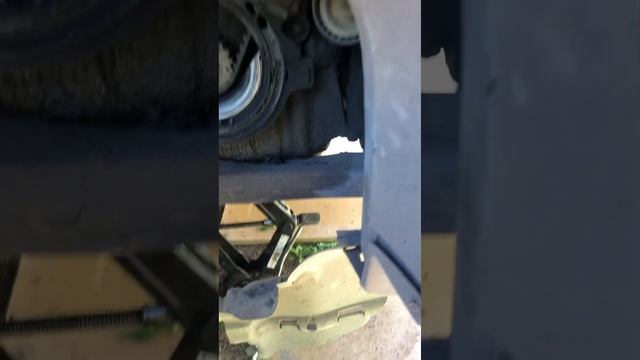 Согнуло клапана из за фирмы «асам» и «автокор» k4m ларг? смотреть онлайн