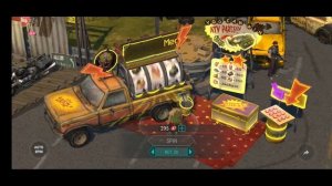 100 энергии ► Одер Ласт Дей #2  🎮 Прохождение Last Day on Earth: